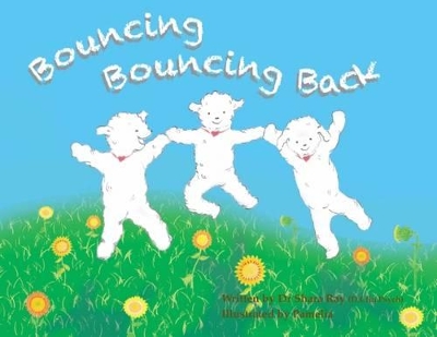 Bouncing Bouncing Back