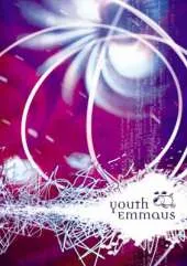 Youth Emmaus