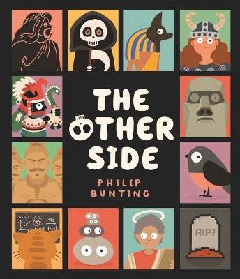 The Other Side