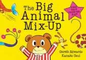 The Big Animal Mix-up