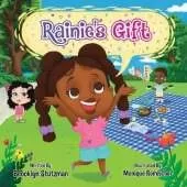 Rainie's Gift