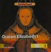 Queen Elizabeth I