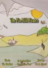 The Pin Mill Pirates
