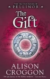 The Gift