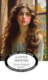 A Little Princess