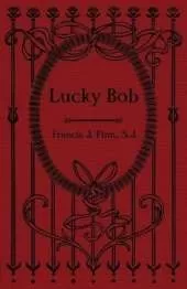 Lucky Bob