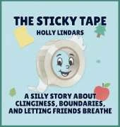 The Snappy Pencil: A Funny Story About Using Kind Words When You're Frustrated