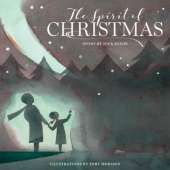The Spirit of Christmas