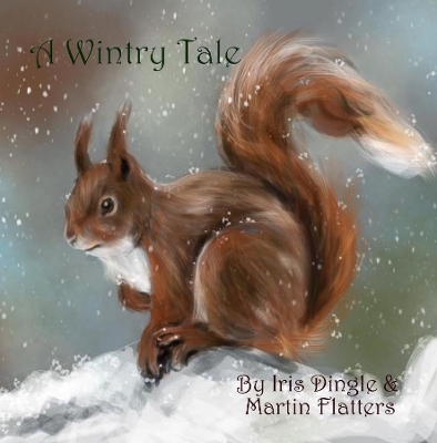 A Wintery Tale