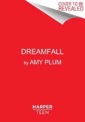 Dreamfall