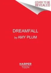 Dreamfall