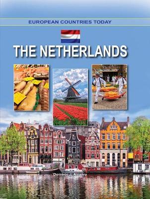 Netherlands
