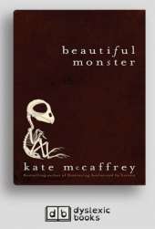 Beautiful Monster