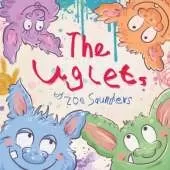 The Uglets