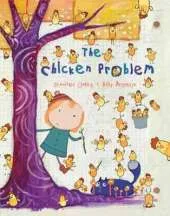 The Chicken Problem