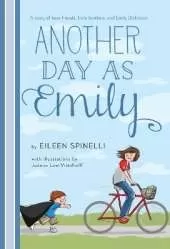 Another Day as Emily