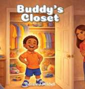 Buddy's Closet