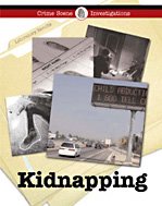 Kidnapping