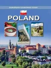 Poland