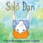 Solo Dan