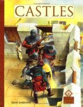 Castles