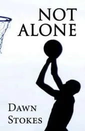 Not Alone