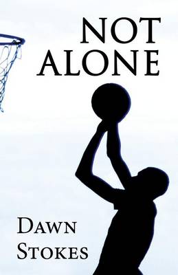 Not Alone