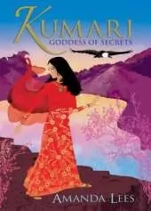 Kumari: Goddess of Secrets