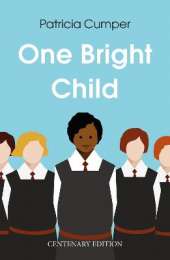 One Bright Child