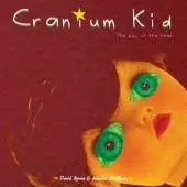 Cranium Kid: The Boy of the Head