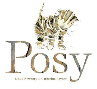 Posy