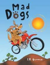 Mad Dogs