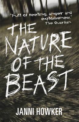 Nature Of The Beast