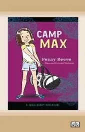 Camp Max