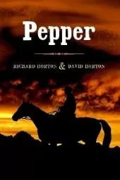Pepper