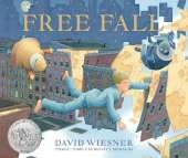 Free Fall