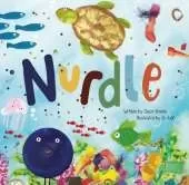 Nurdle