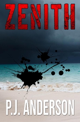 Zenith