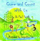 Come and Count With Us