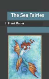 The Sea Fairies