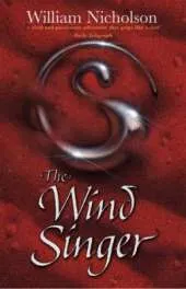 Wind Singer