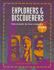 Explorers and Discoverers