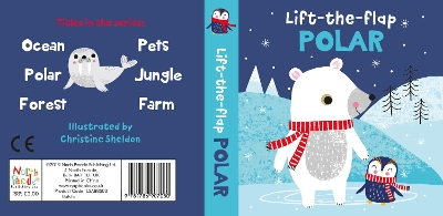 Polar