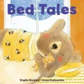 Bed Tales (Big Kid Books)