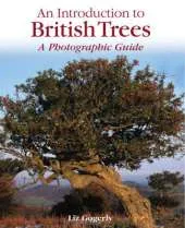 An Introduction to: British Trees