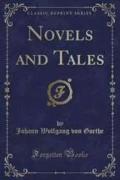 Novels and Tales (Classic Reprint)