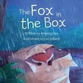 The Fox in the Box