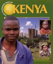 Kenya
