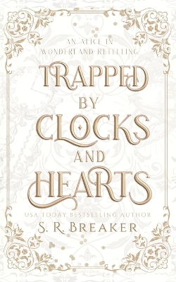Trapped by Clocks and Hearts