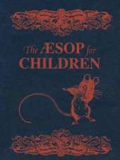 The Aesop for Children